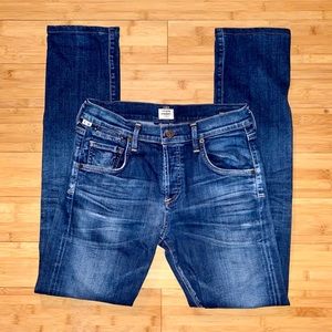 Citizens Of Humanity Jeans